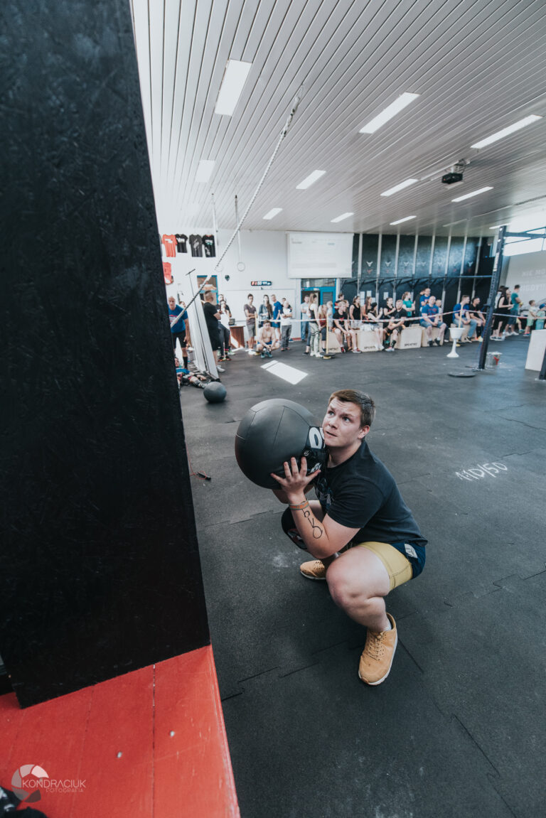 231_net_CrossfitG4_Kondraciuk_504751995