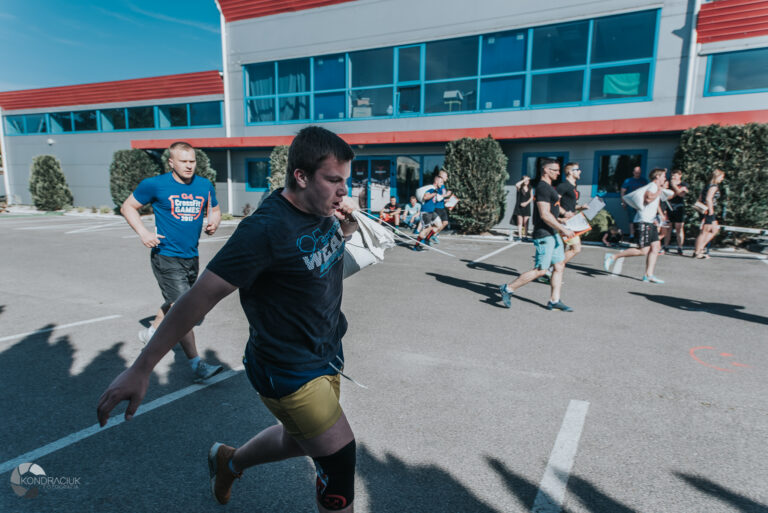 232_net_CrossfitG4_Kondraciuk_504751995
