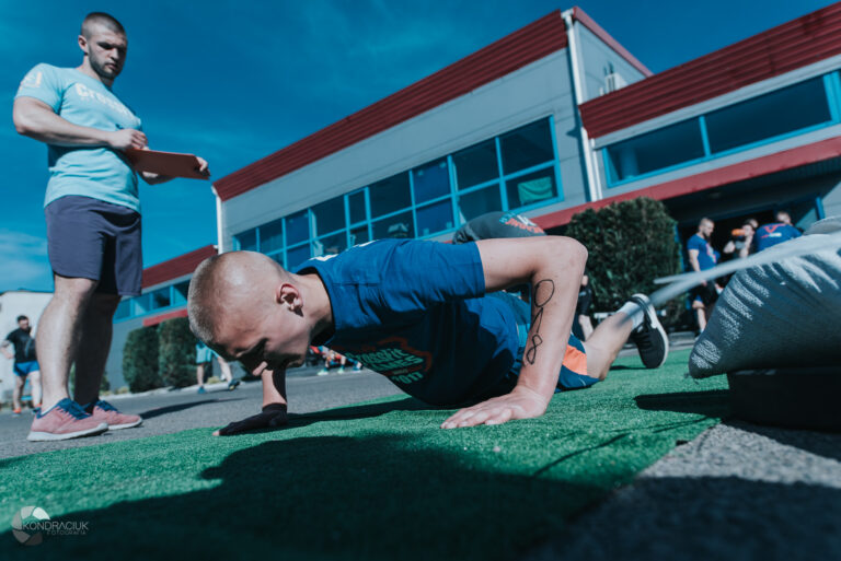 234_net_CrossfitG4_Kondraciuk_504751995
