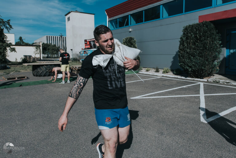 237_net_CrossfitG4_Kondraciuk_504751995