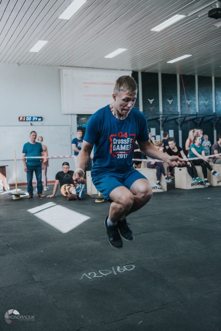 240_net_CrossfitG4_Kondraciuk_504751995