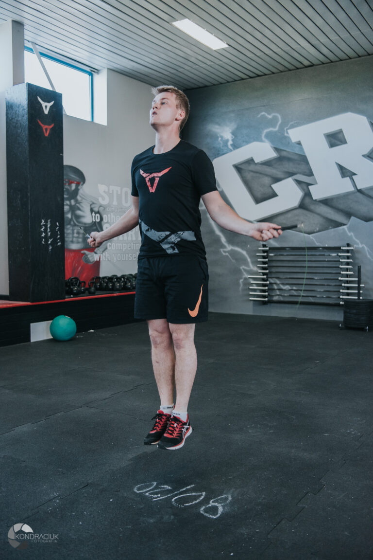 241_net_CrossfitG4_Kondraciuk_504751995