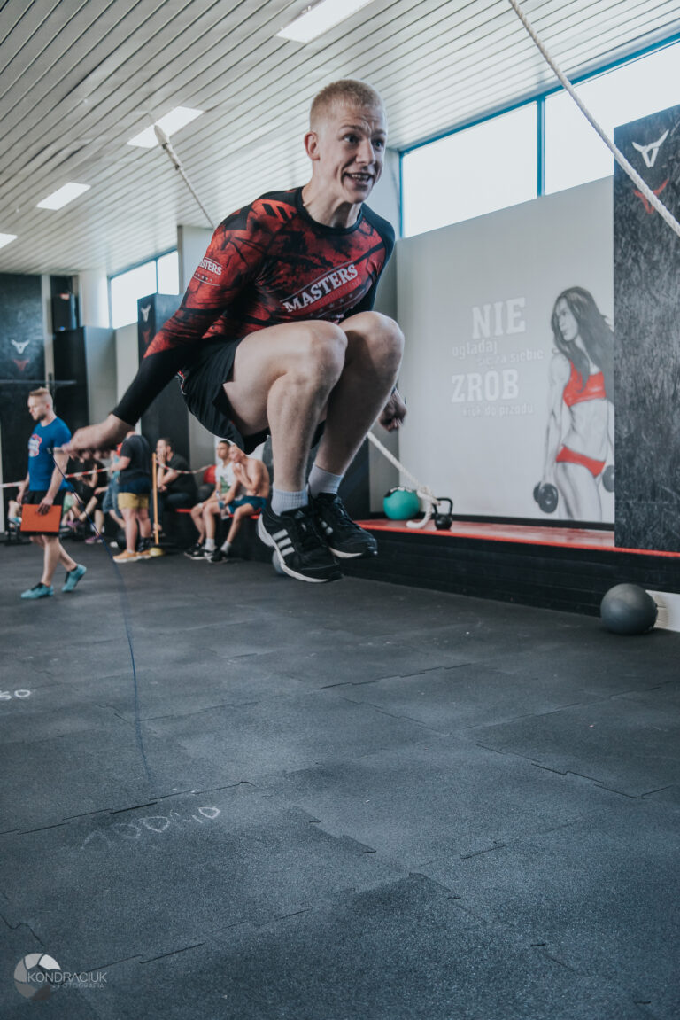 242_net_CrossfitG4_Kondraciuk_504751995