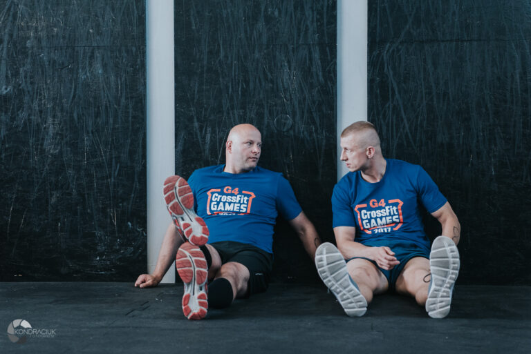 243_net_CrossfitG4_Kondraciuk_504751995