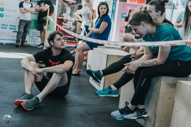 244_net_CrossfitG4_Kondraciuk_504751995