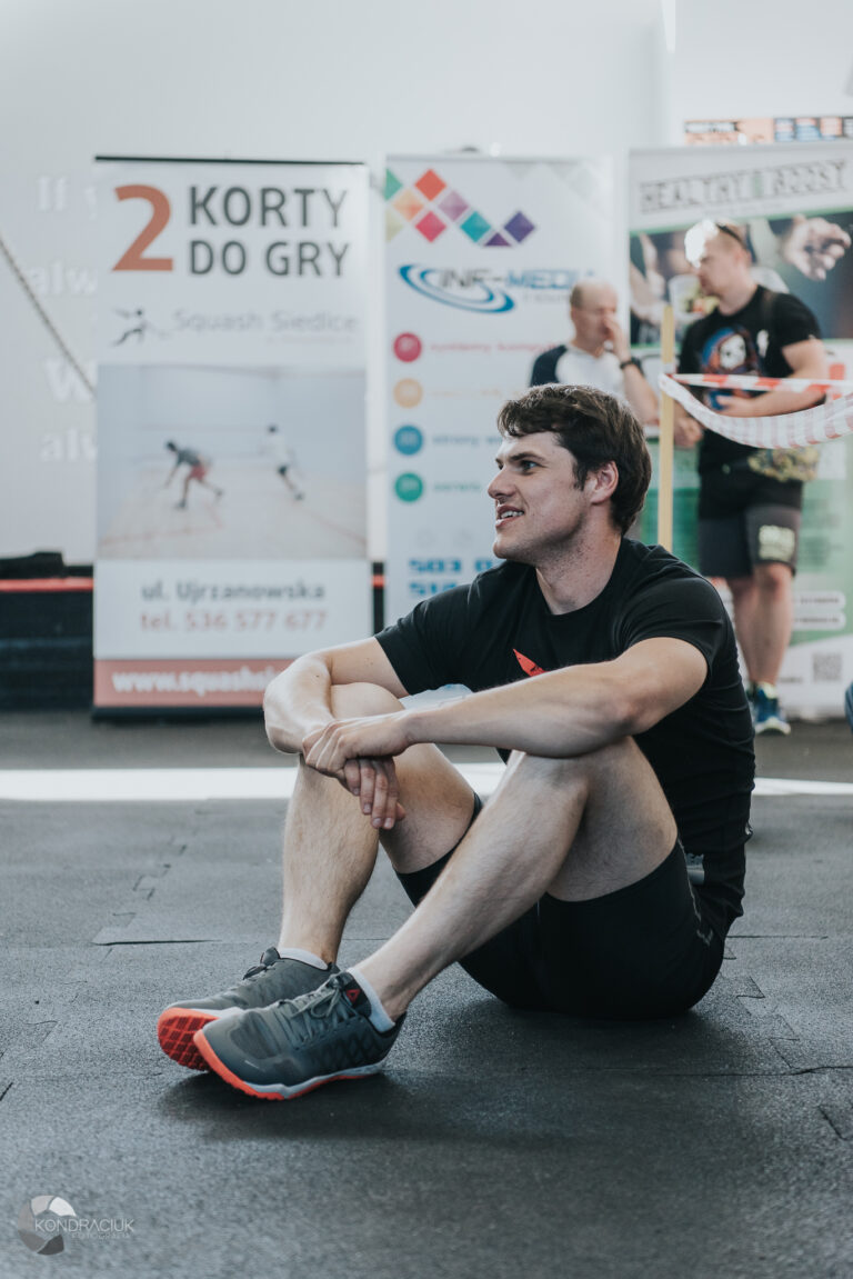 245_net_CrossfitG4_Kondraciuk_504751995