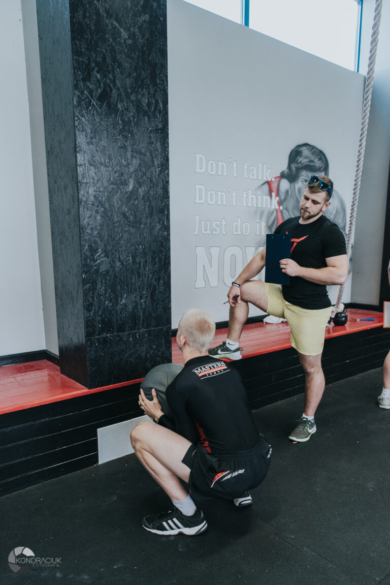 248_net_CrossfitG4_Kondraciuk_504751995