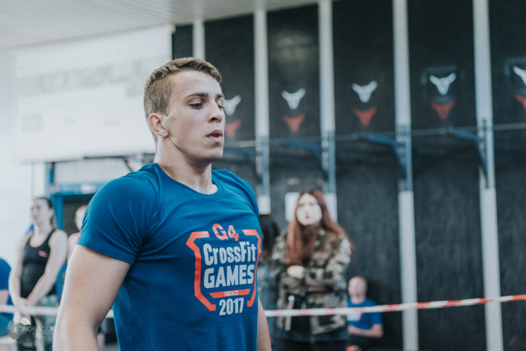 249_net_CrossfitG4_Kondraciuk_504751995