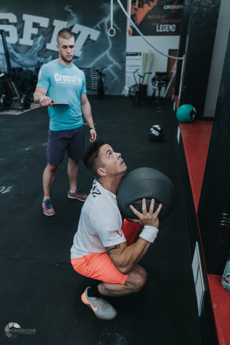 250_net_CrossfitG4_Kondraciuk_504751995