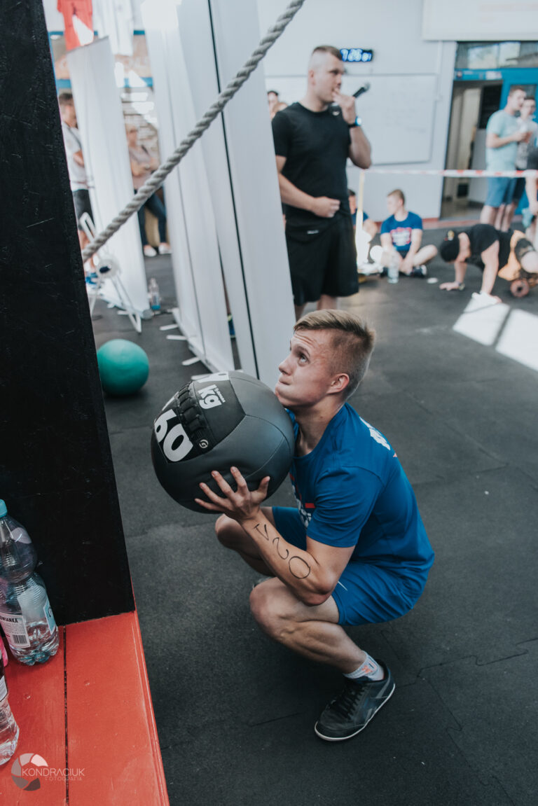 251_net_CrossfitG4_Kondraciuk_504751995