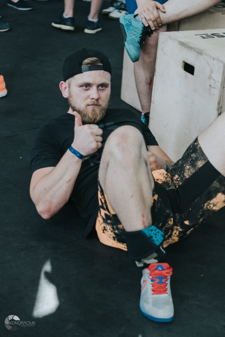252_net_CrossfitG4_Kondraciuk_504751995