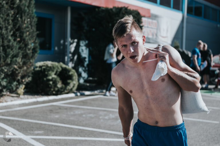 256_net_CrossfitG4_Kondraciuk_504751995