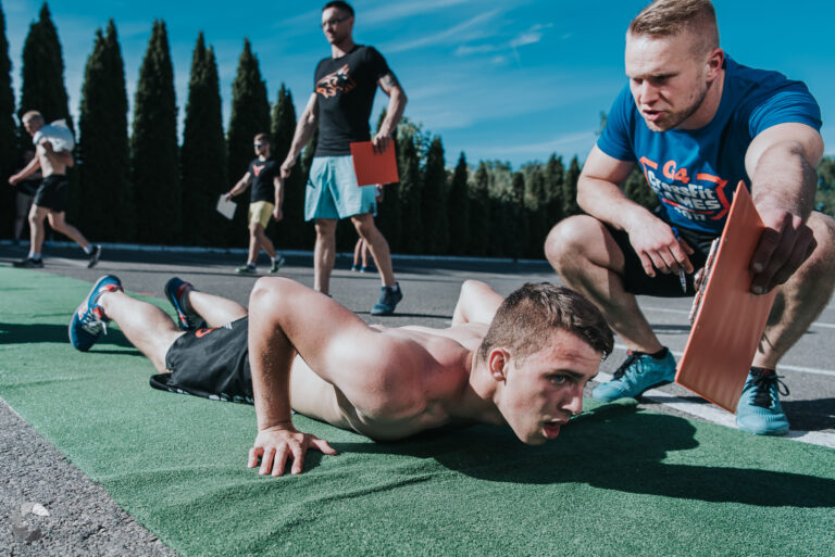 258_net_CrossfitG4_Kondraciuk_504751995