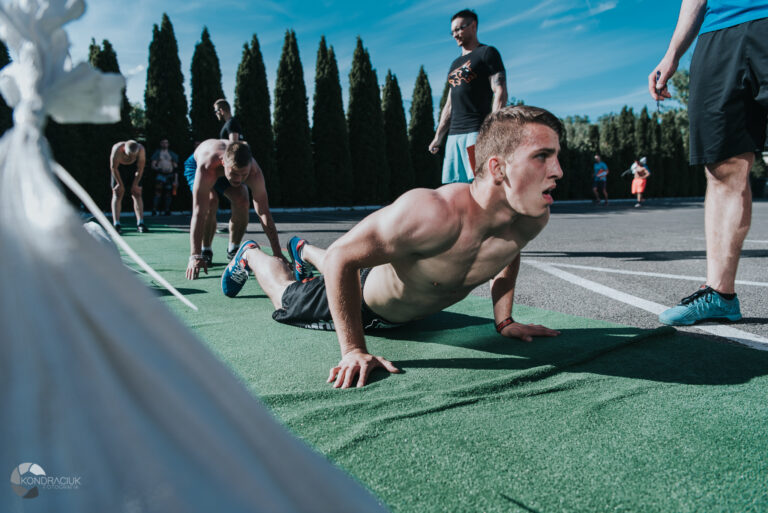 259_net_CrossfitG4_Kondraciuk_504751995