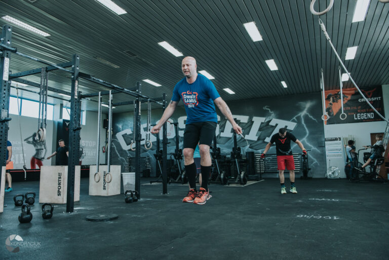 265_net_CrossfitG4_Kondraciuk_504751995