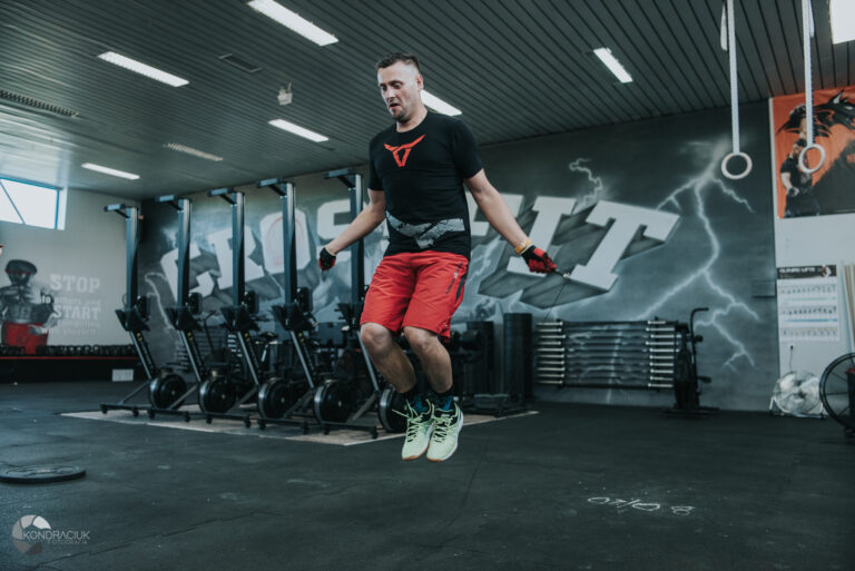 266_net_CrossfitG4_Kondraciuk_504751995