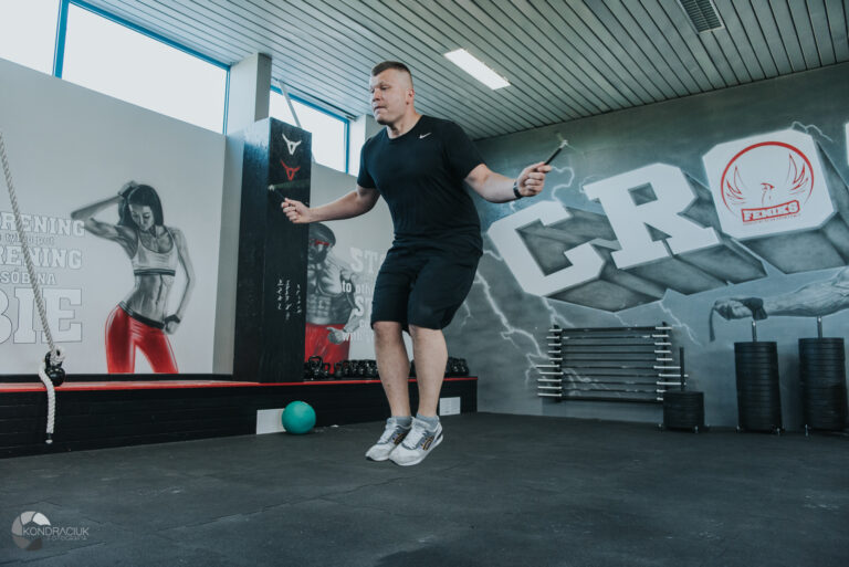 267_net_CrossfitG4_Kondraciuk_504751995