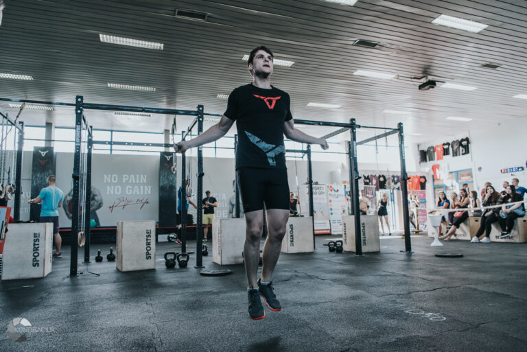 268_net_CrossfitG4_Kondraciuk_504751995