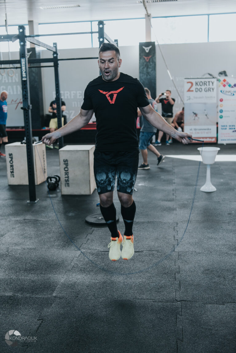 269_net_CrossfitG4_Kondraciuk_504751995