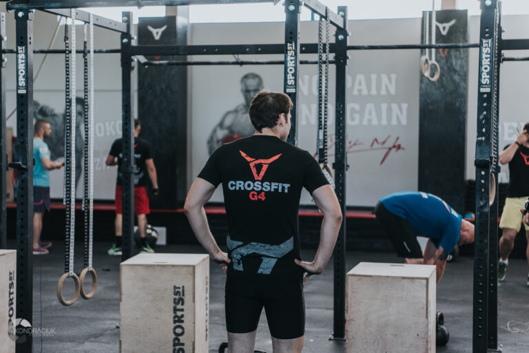 270_net_CrossfitG4_Kondraciuk_504751995
