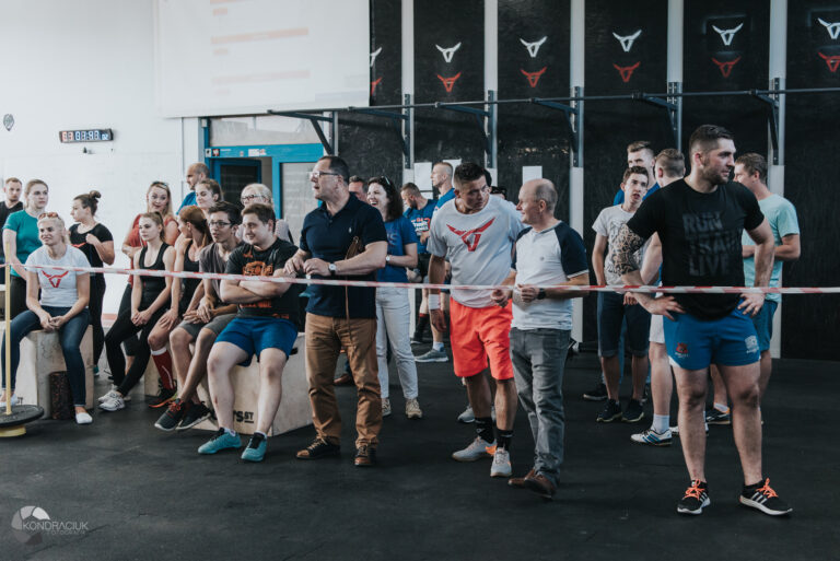 271_net_CrossfitG4_Kondraciuk_504751995