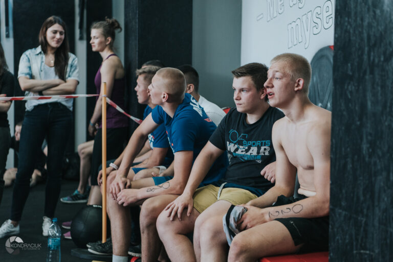 272_net_CrossfitG4_Kondraciuk_504751995