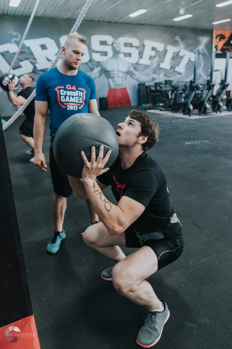 273_net_CrossfitG4_Kondraciuk_504751995