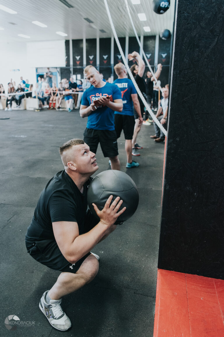 274_net_CrossfitG4_Kondraciuk_504751995
