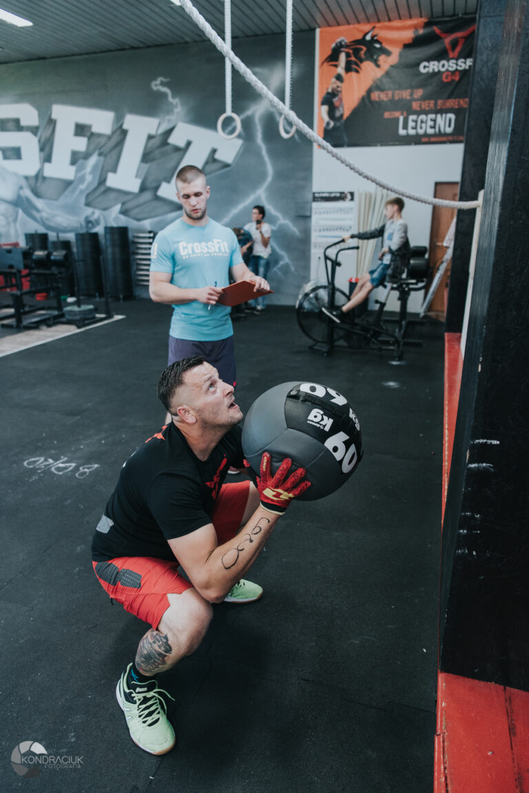 275_net_CrossfitG4_Kondraciuk_504751995