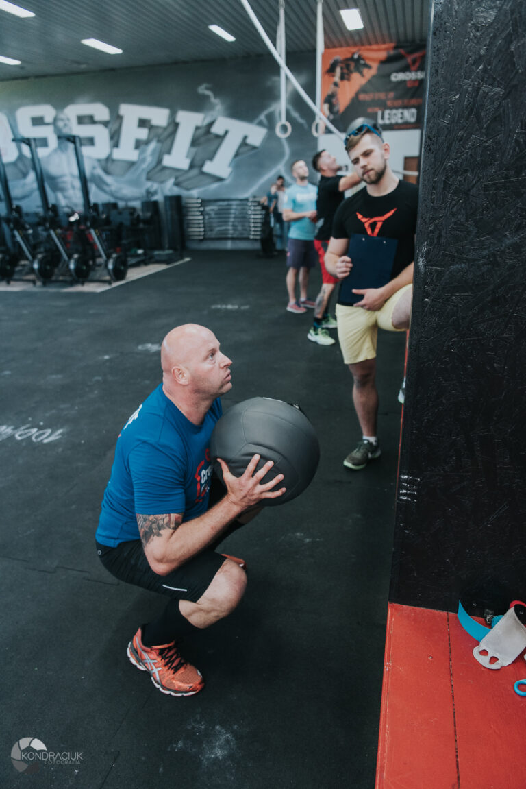 276_net_CrossfitG4_Kondraciuk_504751995