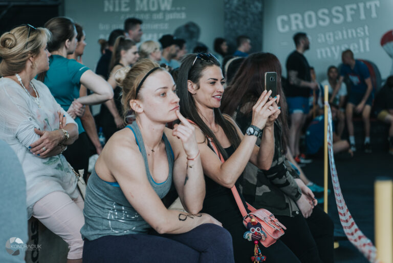 277_net_CrossfitG4_Kondraciuk_504751995