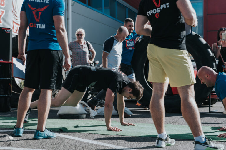 284_net_CrossfitG4_Kondraciuk_504751995