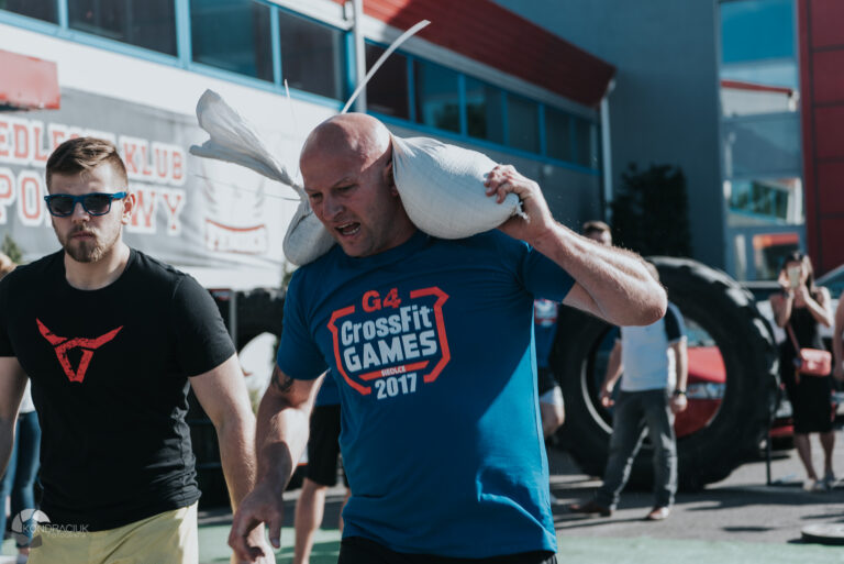 285_net_CrossfitG4_Kondraciuk_504751995