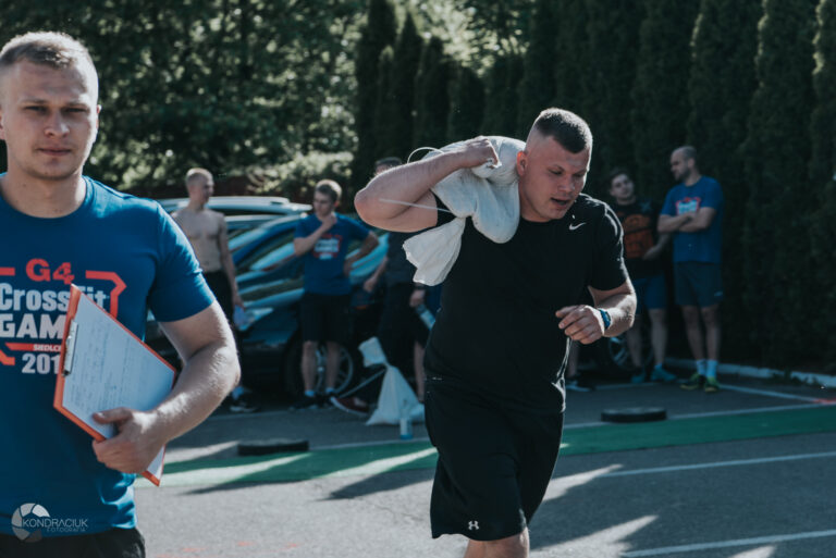 287_net_CrossfitG4_Kondraciuk_504751995