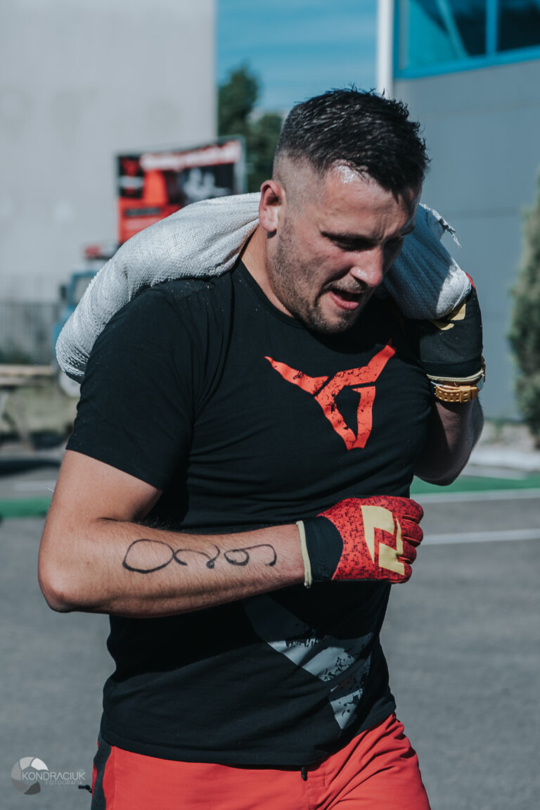288_net_CrossfitG4_Kondraciuk_504751995