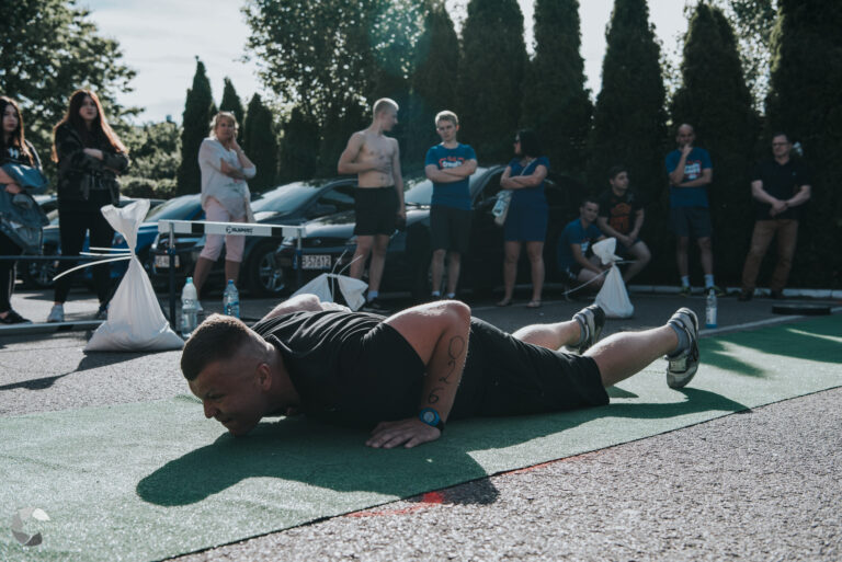 290_net_CrossfitG4_Kondraciuk_504751995