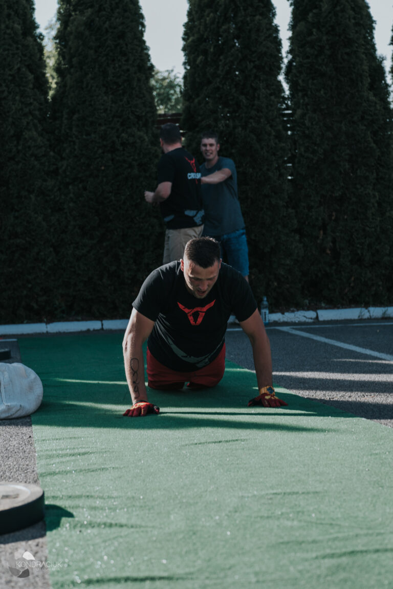 292_net_CrossfitG4_Kondraciuk_504751995