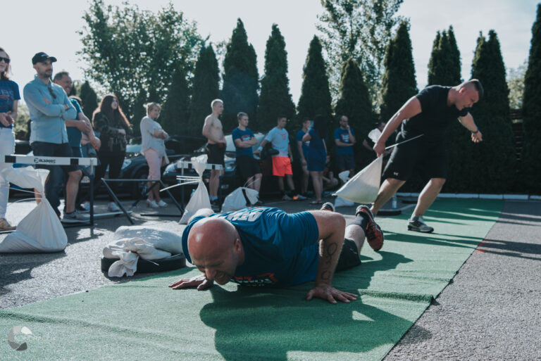 294_net_CrossfitG4_Kondraciuk_504751995