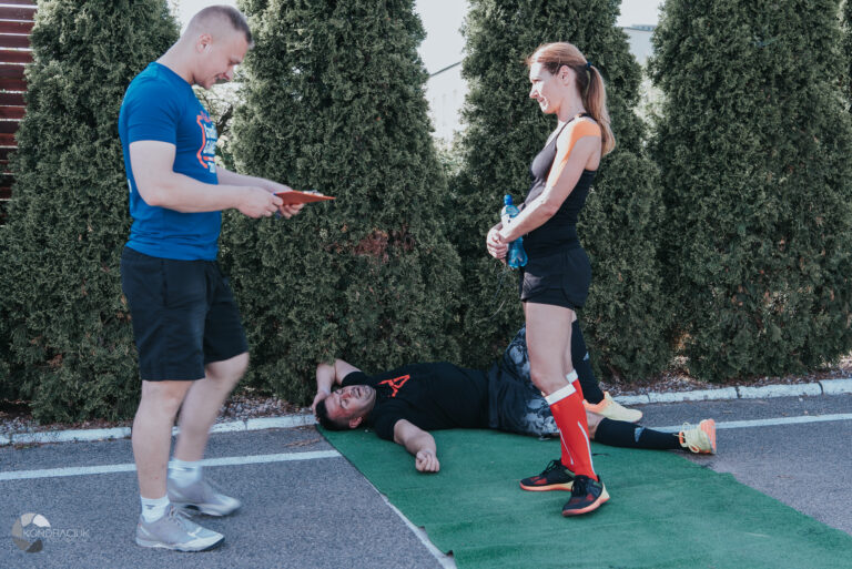 296_net_CrossfitG4_Kondraciuk_504751995