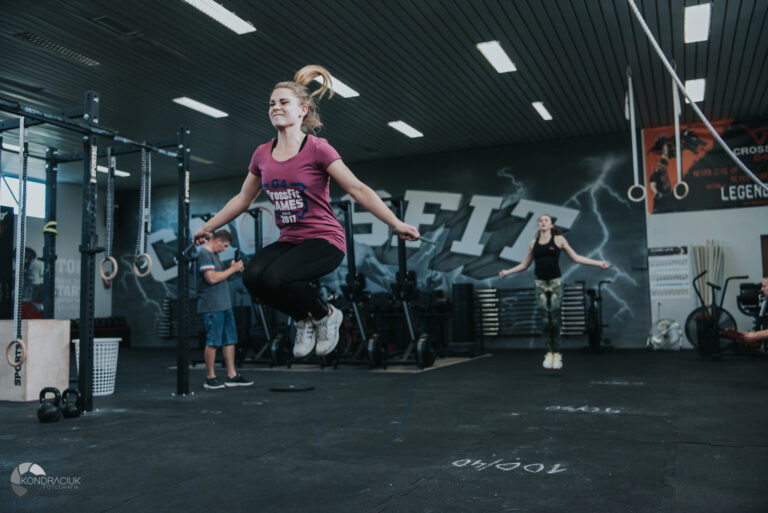 297_net_CrossfitG4_Kondraciuk_504751995