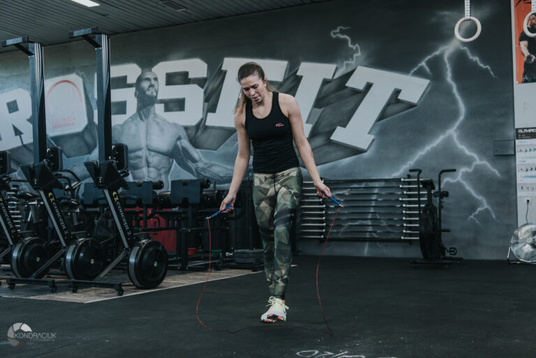 298_net_CrossfitG4_Kondraciuk_504751995
