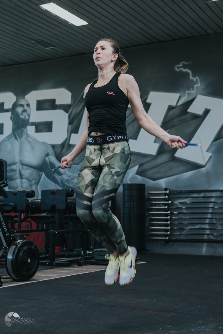 299_net_CrossfitG4_Kondraciuk_504751995