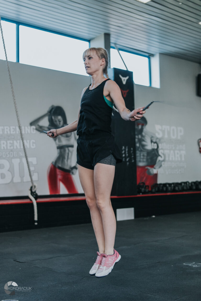 300_net_CrossfitG4_Kondraciuk_504751995