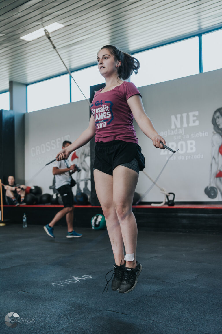 301_net_CrossfitG4_Kondraciuk_504751995