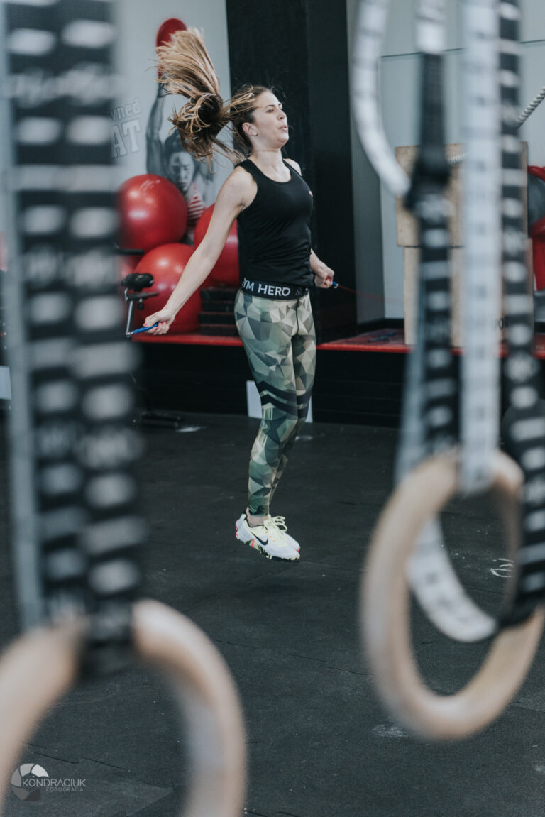302_net_CrossfitG4_Kondraciuk_504751995