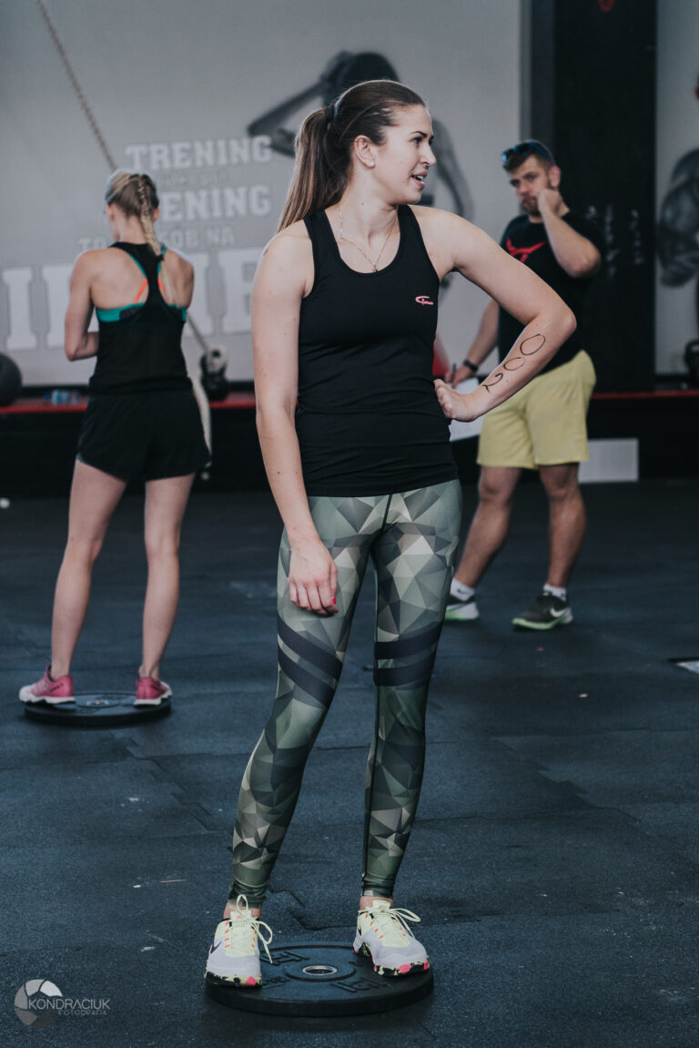 303_net_CrossfitG4_Kondraciuk_504751995