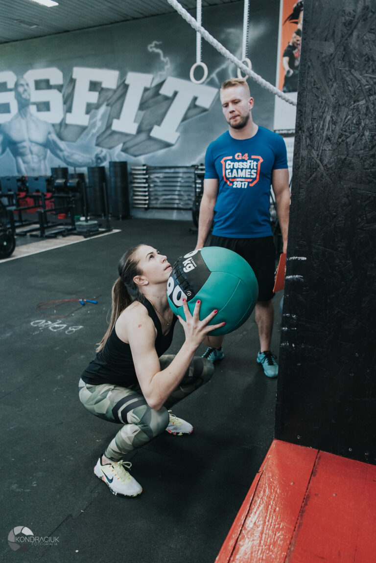 304_net_CrossfitG4_Kondraciuk_504751995