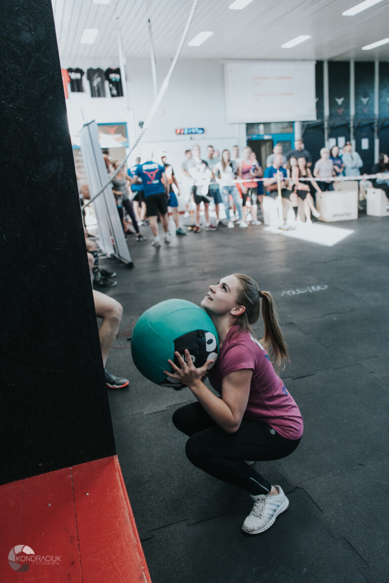 305_net_CrossfitG4_Kondraciuk_504751995