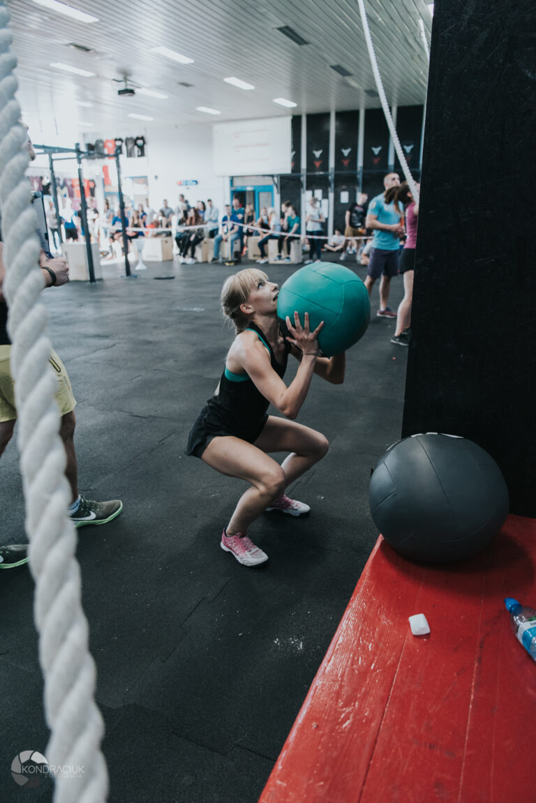 306_net_CrossfitG4_Kondraciuk_504751995
