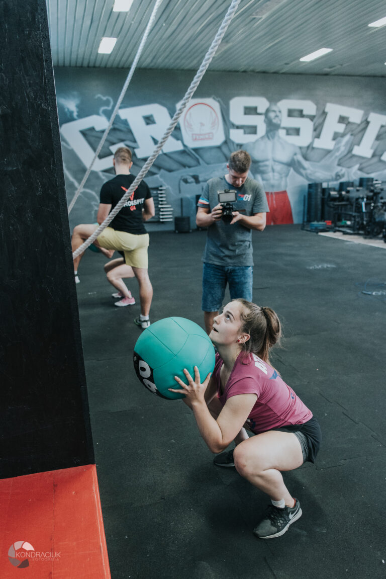 307_net_CrossfitG4_Kondraciuk_504751995